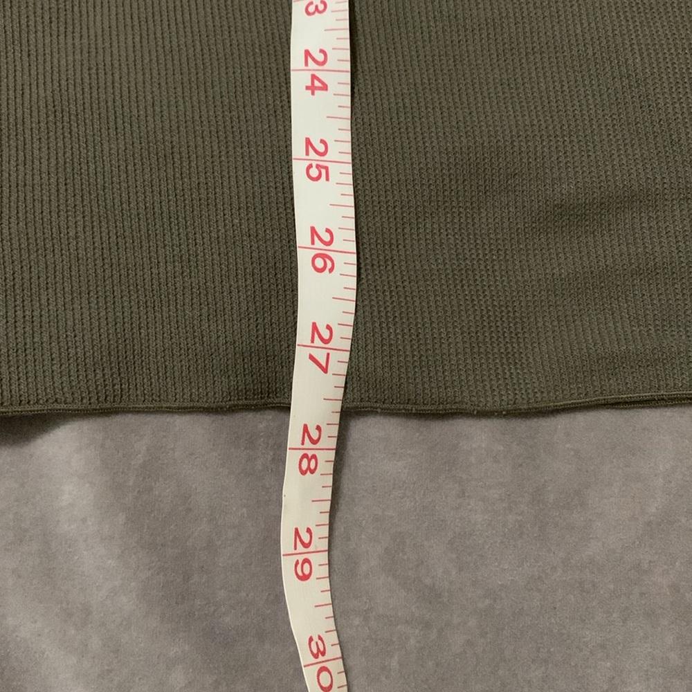 Vince men’s hoodie XXL - Picture 8 of 8